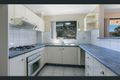 Property photo of 6/234 Targo Road Toongabbie NSW 2146