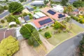 Property photo of 110 Wattle Drive McCracken SA 5211