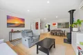 Property photo of 110 Wattle Drive McCracken SA 5211