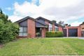 Property photo of 46 Messina Crescent Keilor Lodge VIC 3038