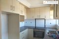 Property photo of 5/88 Dumaresq Street Campbelltown NSW 2560
