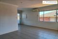 Property photo of 5/88 Dumaresq Street Campbelltown NSW 2560