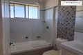 Property photo of 5/88 Dumaresq Street Campbelltown NSW 2560