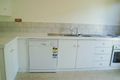 Property photo of 9/15-19 Tretter Street Morphett Vale SA 5162