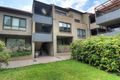 Property photo of 29/21 Eric Road Artarmon NSW 2064