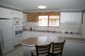 Property photo of 2/13 Boyd Street Tweed Heads NSW 2485
