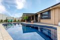 Property photo of 5 Shantull Drive Wallabi Point NSW 2430