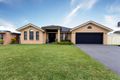 Property photo of 5 Shantull Drive Wallabi Point NSW 2430