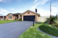 Property photo of 5 Shantull Drive Wallabi Point NSW 2430
