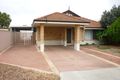 Property photo of 16 Haig Street Ashfield WA 6054