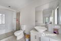 Property photo of 46 Sawmill Circuit Riverhills QLD 4074