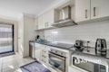 Property photo of 46 Sawmill Circuit Riverhills QLD 4074