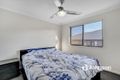 Property photo of 46 Sawmill Circuit Riverhills QLD 4074