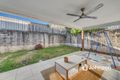 Property photo of 46 Sawmill Circuit Riverhills QLD 4074