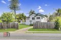 Property photo of 45 Gowan Road Sunnybank Hills QLD 4109