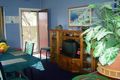 Property photo of 9 Campbell Street Narrabri NSW 2390