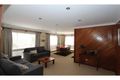 Property photo of 22 Pellion Place Windradyne NSW 2795