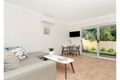 Property photo of 37 Annie Street Rocklea QLD 4106