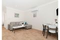 Property photo of 37 Annie Street Rocklea QLD 4106