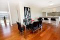 Property photo of 35 Shetland Street Morningside QLD 4170