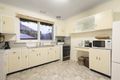 Property photo of 4/20 Bay Street Mordialloc VIC 3195