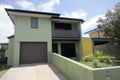 Property photo of 10 Hamlet Street Mackay QLD 4740