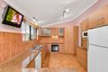 Property photo of 230 Crane Crescent Nerang QLD 4211