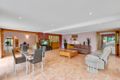 Property photo of 230 Crane Crescent Nerang QLD 4211