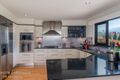 Property photo of 1 Russell Crescent Sandy Bay TAS 7005