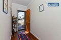 Property photo of 34 Yale Road Thornlie WA 6108