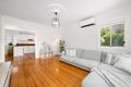 Property photo of 27 Winstanley Street Carina Heights QLD 4152
