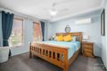Property photo of 17 Zelena Terrace Aveley WA 6069
