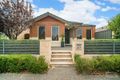 Property photo of 17 Zelena Terrace Aveley WA 6069