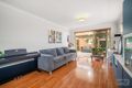 Property photo of 17 Zelena Terrace Aveley WA 6069