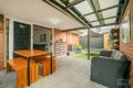 Property photo of 17 Zelena Terrace Aveley WA 6069