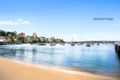 Property photo of 21/51 William Street Double Bay NSW 2028