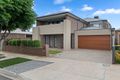 Property photo of 3 Exodus Way Epping VIC 3076