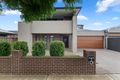 Property photo of 3 Exodus Way Epping VIC 3076