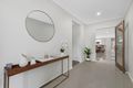 Property photo of 3 Exodus Way Epping VIC 3076