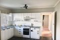 Property photo of 8 Willis Street Crookwell NSW 2583
