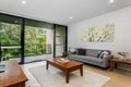 Property photo of 20/52-54 Eastern Valley Way Northbridge NSW 2063