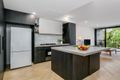 Property photo of 20/52-54 Eastern Valley Way Northbridge NSW 2063