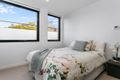 Property photo of 20/52-54 Eastern Valley Way Northbridge NSW 2063