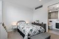Property photo of 20/52-54 Eastern Valley Way Northbridge NSW 2063