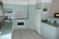 Property photo of 70 Haggup Street Cleveland QLD 4163