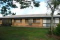 Property photo of 70 Haggup Street Cleveland QLD 4163