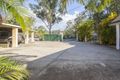Property photo of 45 Coolibah Road Gaven QLD 4211
