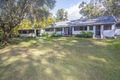 Property photo of 45 Coolibah Road Gaven QLD 4211