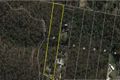 Property photo of 45 Coolibah Road Gaven QLD 4211