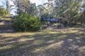 Property photo of 45 Coolibah Road Gaven QLD 4211